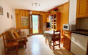 Casa Joan 2Pax